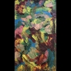 thumbnail The Girl Protection Painting - Energy Oil Paintings - eop -