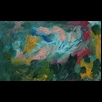 thumbnail The Giant 2 Painting - Energy Oil Paintings - eop -