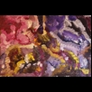thumbnail Kids Love Painting - Energy Oil Paintings - eop -