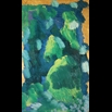 thumbnail The Pond Painting - Energy Oil Paintings - eop -