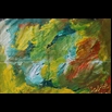 thumbnail The Boy Painting - Energy Oil Paintings - eop -