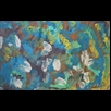 thumbnail The Dogs 4 Painting - Energy Oil Paintings - eop -