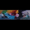 thumbnail The Peoples Fall Painting - Energy Oil Paintings - eop -