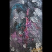 thumbnail The Mountain 2 Painting - Energy Oil Paintings - eop -