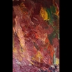 thumbnail Tenderness 2 Painting - Energy Oil Paintings - eop -