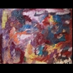 thumbnail The Convoy Painting - Energy Oil Paintings