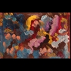 thumbnail Three Stooges Painting - Energy Oil Paintings - eop -