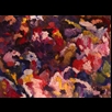thumbnail Movies Painting - Energy Oil Paintings - eop -