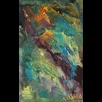 thumbnail The Baby Girl Painting - Energy Oil Paintings - eop -