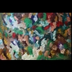 thumbnail Family of Six Painting - Energy Oil Paintings - eop -