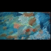 thumbnail The Falls Painting - Energy Oil Paintings - eop -