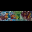 thumbnail Rocky Mountain Painting - Energy Oil Paintings - eop -