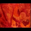 thumbnail Armenian Painting - Energy Oil Paintings - eop -
