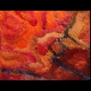 thumbnail Attack Painting - Energy Oil Paintings - eop -