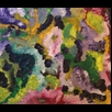 thumbnail Tornado Horse Painting - Energy Oil Paintings - eop -