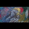 thumbnail Drowning Painting - Energy Oil Paintings - eop -