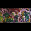 thumbnail Green Love Painting - Energy Oil Paintings - eop -