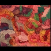 thumbnail Baby Up Painting - Energy Oil Paintings - eop -