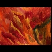 thumbnail Bar Painting - Energy Oil Paintings - eop -