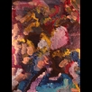 thumbnail Yellow Queen Painting - Energy Oil Paintings - eop -