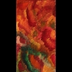 thumbnail Birth Painting - Energy Oil Paintings - eop -
