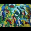 thumbnail Captain Red Painting - Energy Oil Paintings - eop -