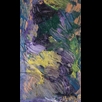 thumbnail The Festival Painting - Energy Oil Paintings - eop -
