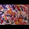 thumbnail Judgement Painting - Energy Oil Paintings - eop -