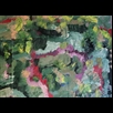thumbnail The Mountain Lady Painting - Energy Oil Paintings - eop -