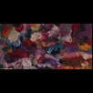 thumbnail Men in Purple Painting - Energy Oil Paintings - eop -
