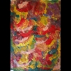 thumbnail The Waltz Painting - Energy Oil Paintings - eop -