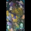 thumbnail The Stages Painting - Energy Oil Paintings - -eop -