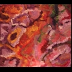 thumbnail Cocoon Painting - Energy Oil Paintings - eop -