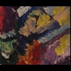 thumbnail Collie Painting - Energy Oil Paintings - eop -