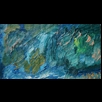 thumbnail The Prize Painting - Energy Oil Paintings - eop -