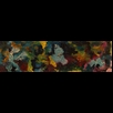 thumbnail Blue Love Painting - Energy Oil Paintings - eop -