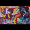 thumbnail High Seas 2 Painting - Energy Oil Paintings - eop -