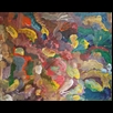 thumbnail Duck Painting - Energy Oil Paintings - eop -
