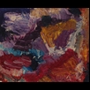 thumbnail Dog Bird Painting - Energy Oil Paintings - eop -
