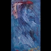 thumbnail Love 7 Painting - Energy Oil Paintings - eop -