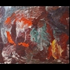 thumbnail Spa Painting - Energy Oil Paintings - eop -