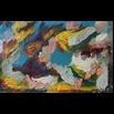 thumbnail The Sleepers Painting - Energy Oil Paintings - eop -