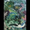 thumbnail The Boy and the Mermaid Painting - Energy Oil Paintings - eop -