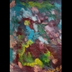 thumbnail The Lovely Girl Painting - Energy Oil Paintings - eop -