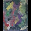 thumbnail The Forest 3 Painting - Energy Oil Paintings - eop -