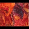 thumbnail Fairy Tales Painting - Energy Oil Paintings - eop -