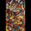 thumbnail The Blonde Family Painting - Energy Oil Paintings - eop -