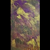 thumbnail The Throne Painting - Energy Oil Paintings - eop -