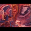 thumbnail Gold Entry Painting - Energy Oil Paintings - eop -