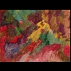 thumbnail Gold River Painting - Energy Oil Paintings - eop -